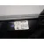 Elevalunas Trasero Derecho para Peugeot 5008