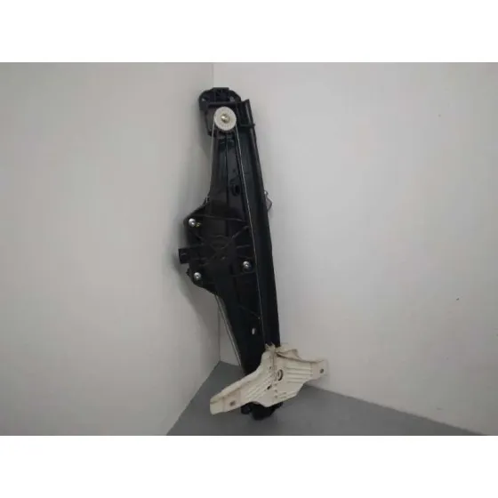 Elevalunas Trasero Derecho para Peugeot 5008