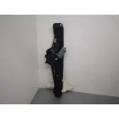 Elevalunas Trasero Izquierdo para Peugeot 5008