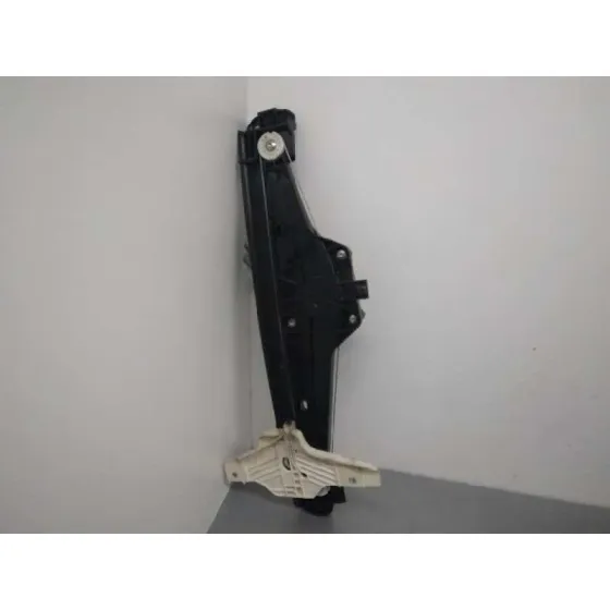 Elevalunas Trasero Izquierdo para Peugeot 5008