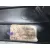Elevalunas Trasero Izquierdo para Peugeot 5008