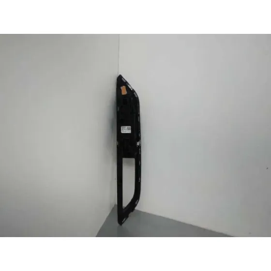 Mando Elevalunas Delantero Izquierdo para Peugeot 5008