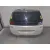 Porton Trasero para Peugeot 5008
