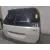 Porton Trasero para Peugeot 5008