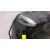 Porton Trasero para Peugeot 5008