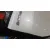 Porton Trasero para Peugeot 5008