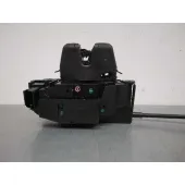 Cerradura Maletero / Porton para Peugeot 5008