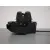 Cerradura Maletero / Porton para Peugeot 5008