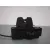 Cerradura Maletero / Porton para Peugeot 5008