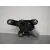 Motor Limpia Trasero para Peugeot 5008