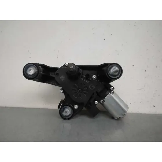 Motor Limpia Trasero para Peugeot 5008