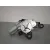 Motor Limpia Trasero para Peugeot 5008