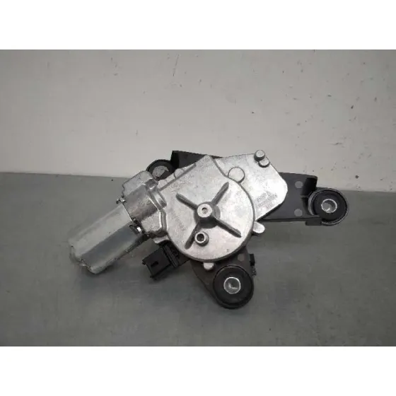 Motor Limpia Trasero para Peugeot 5008