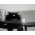 Motor Limpia Trasero para Peugeot 5008