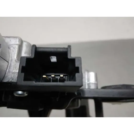 Motor Limpia Trasero para Peugeot 5008