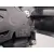 Motor Limpia Trasero para Peugeot 5008