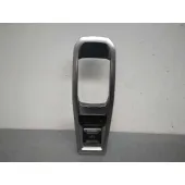 Palanca Freno De Mano para Peugeot 5008