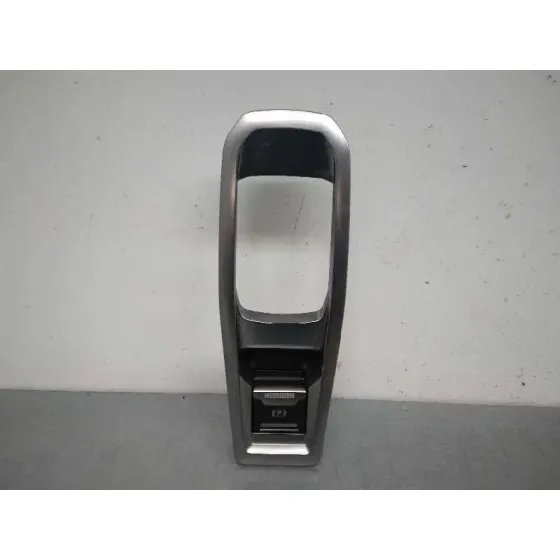 Palanca Freno De Mano para Peugeot 5008