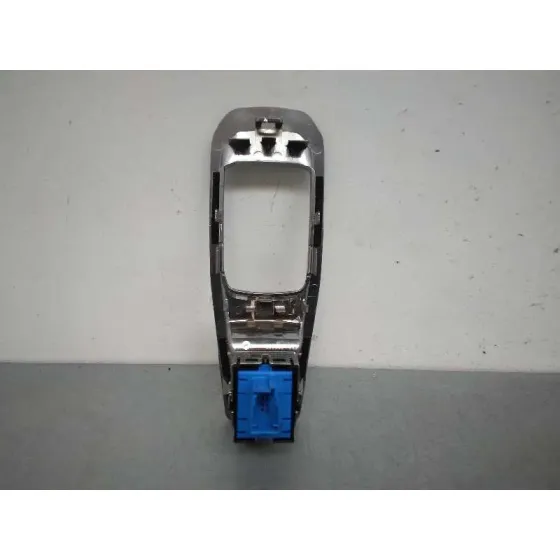 Palanca Freno De Mano para Peugeot 5008