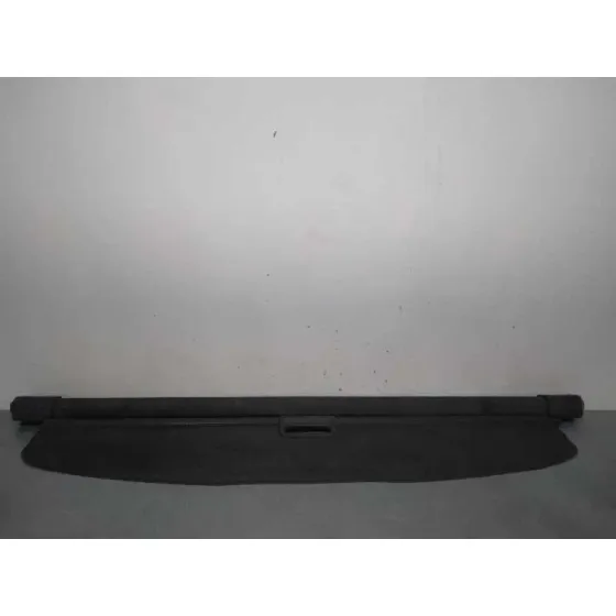 Bandeja Trasera para Fiat Croma (194)