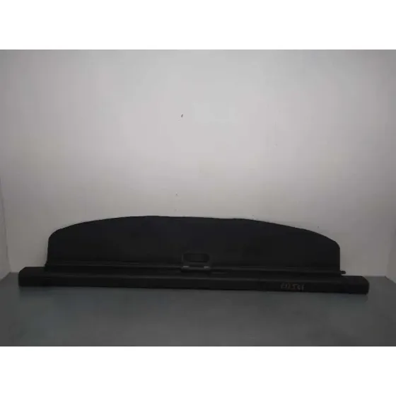 Bandeja Trasera para Fiat Croma (194)