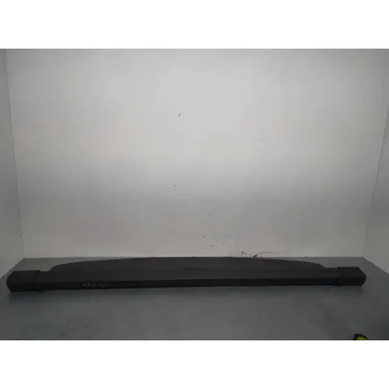 Bandeja Trasera para Fiat Croma (194)
