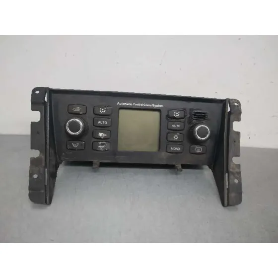 Mando Climatizador para Fiat Croma (194)