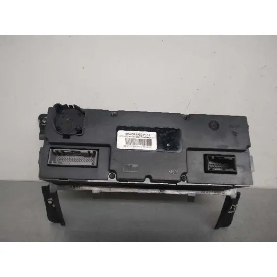 Mando Climatizador para Fiat Croma (194)