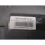 Mando Climatizador para Fiat Croma (194)