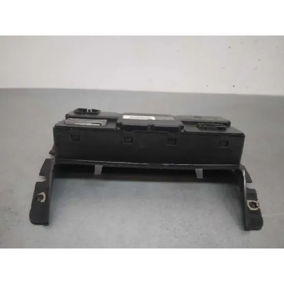Mando Climatizador para Fiat Croma (194)
