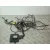 Modulo Electronico para Toyota Auris