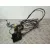 Modulo Electronico para Toyota Auris