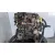 Despiece Motor para Citroën C4 Berlina