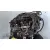 Despiece Motor para Citroën C4 Berlina