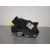 Cerradura Puerta Lateral Derecha para Ford Transit Connect