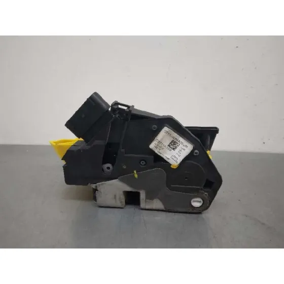 Cerradura Puerta Lateral Derecha para Ford Transit Connect