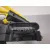 Cerradura Puerta Lateral Derecha para Ford Transit Connect