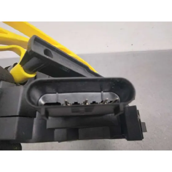 Cerradura Puerta Lateral Derecha para Ford Transit Connect