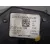 Cerradura Puerta Lateral Derecha para Ford Transit Connect