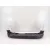Paragolpes Trasero para Ford Transit Connect