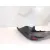 Paragolpes Trasero para Ford Transit Connect