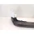 Paragolpes Trasero para Ford Transit Connect