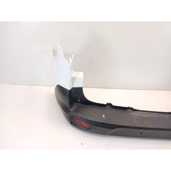 Paragolpes Trasero para Ford Transit Connect