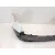 Paragolpes Trasero para Ford Transit Connect