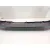 Paragolpes Trasero para Ford Transit Connect