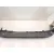 Paragolpes Trasero para Ford Transit Connect