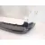 Paragolpes Trasero para Ford Transit Connect