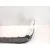 Paragolpes Trasero para Ford Transit Connect