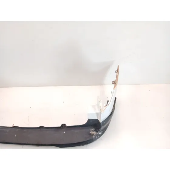 Paragolpes Trasero para Ford Transit Connect