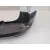 Paragolpes Trasero para Ford Transit Connect